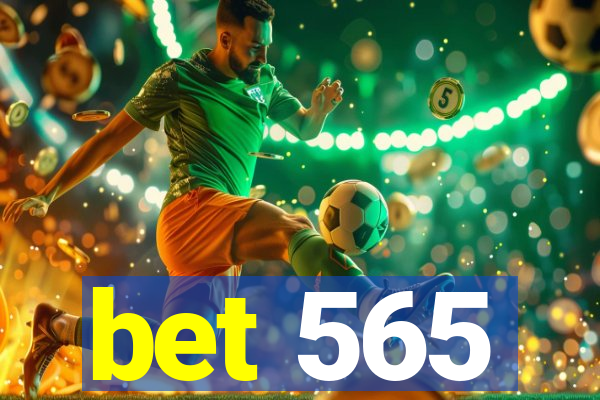 bet 565